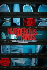 Watch Murderous Minds: Harold Shipman Putlocker