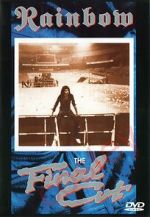 Watch Rainbow: The Final Cut Putlocker