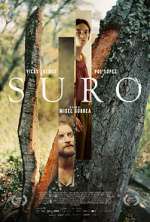 Watch Suro Putlocker