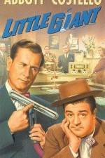 Watch Little Giant Putlocker