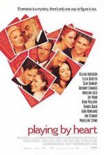 Watch Playing by Heart Putlocker