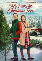 Watch My Favorite Christmas Tree Putlocker