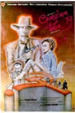 Watch Happy New Year Putlocker