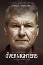 Watch The Overnighters Putlocker