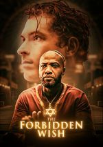 Watch The Forbidden Wish Putlocker