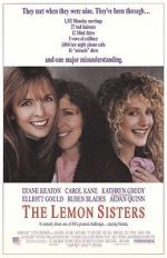 Watch The Lemon Sisters Putlocker