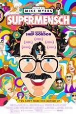 Watch Supermensch: The Legend of Shep Gordon Putlocker