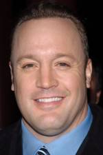 Watch Kevin James Biography Putlocker