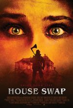 Watch House Swap Putlocker