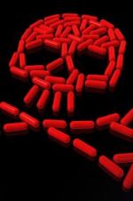 Watch Nazis on Drugs: Hitler and the Blitzkrieg Putlocker