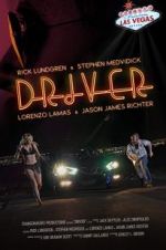 Watch Driver Putlocker