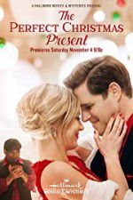 Watch The Perfect Christmas Present Putlocker