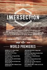 Watch Innersection Putlocker