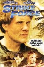 Watch The Librarians Putlocker