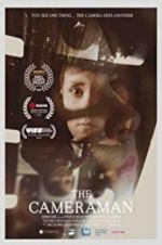 Watch The Cameraman Putlocker