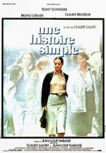 Watch A Simple Story Putlocker