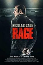 Watch Rage Putlocker
