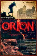 Watch Orion Putlocker