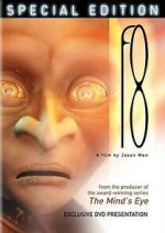 Watch f8 (Short 2001) Putlocker