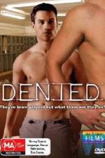 Watch Denied Putlocker