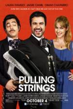 Watch Pulling Strings Putlocker