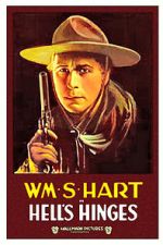 Watch Hell's Hinges Putlocker