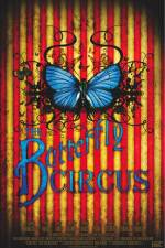 Watch The Butterfly Circus Putlocker