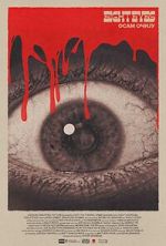 Watch Eight Eyes Putlocker