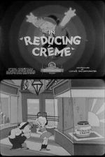 Watch Reducing Creme Putlocker