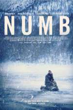 Watch Numb Putlocker