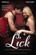 Watch Lick Putlocker