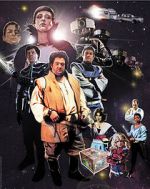 Watch Blake\'s Junction 7 Putlocker