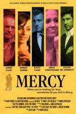 Watch Mercy Putlocker