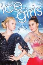 Watch Ice Girls Putlocker