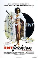 Watch TNT Jackson Putlocker
