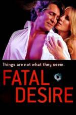 Watch Fatal Desire Putlocker