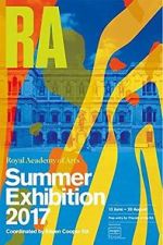 Watch Royal Academy Summer Exhibition Putlocker