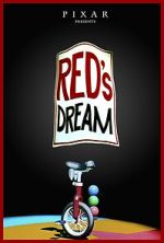 Watch Red's Dream (Short 1987) Putlocker