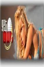 Watch Get Out Wailea Hawaii Putlocker