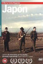 Watch Japan Putlocker