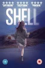 Watch Shell Putlocker