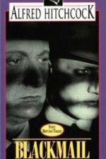 Watch Blackmail Putlocker