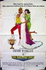 Watch The One and Only Putlocker