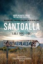 Watch Santoalla Putlocker