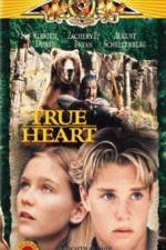 Watch True Heart Putlocker