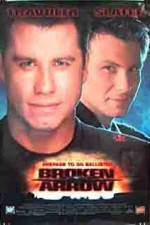 Watch Broken Arrow Putlocker
