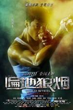 Watch Cold Steel Putlocker