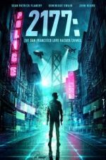 Watch 2177: The San Francisco Love Hacker Crimes Putlocker