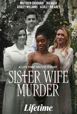 Watch Sister Wife Murder Putlocker