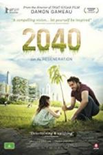 Watch 2040 Putlocker